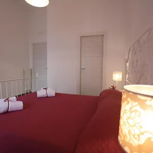 Bed and breakfast I Due Tornesi
