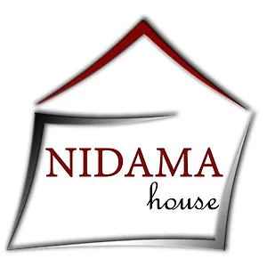 Bed and breakfast Nidama House