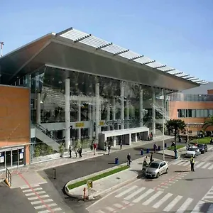 Pensión Peppino's