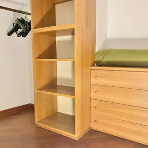 Apartamento Bilocale In Piazza Duomo 4pax Milão