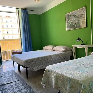 Miraglia Bed & Breakfast