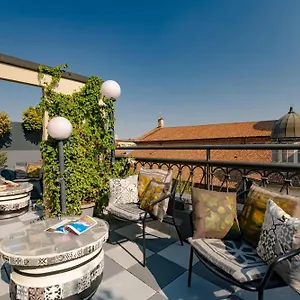 bb-hotel-milano-santambrogio.italymilanhotels.net/
