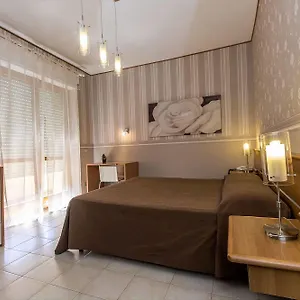 *** Hotel Ulivi E Palme Italien